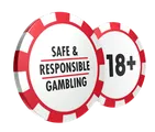 Responsible-Gambling royalreels16.club
