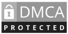 certificate dmca royalreels16.club
