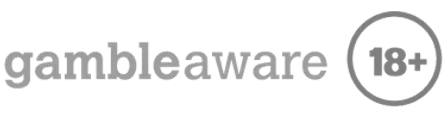 1gambleaware royalreels16.club